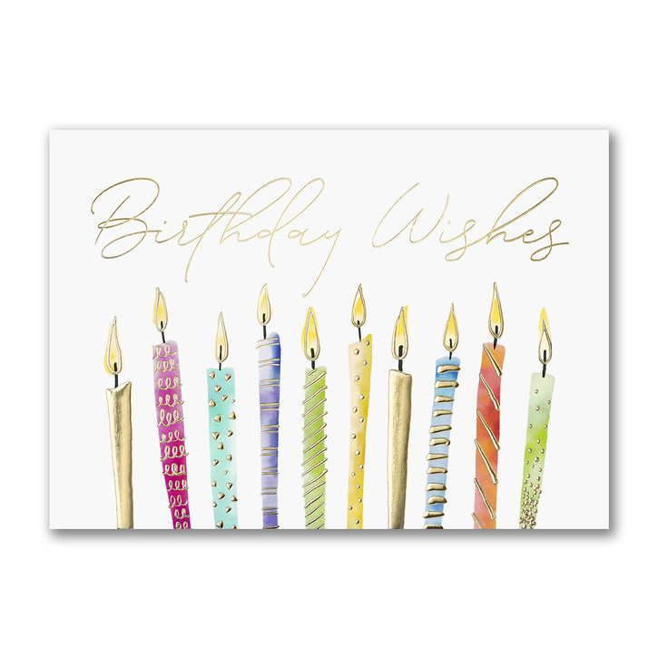 Birthday
