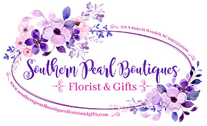 site logo